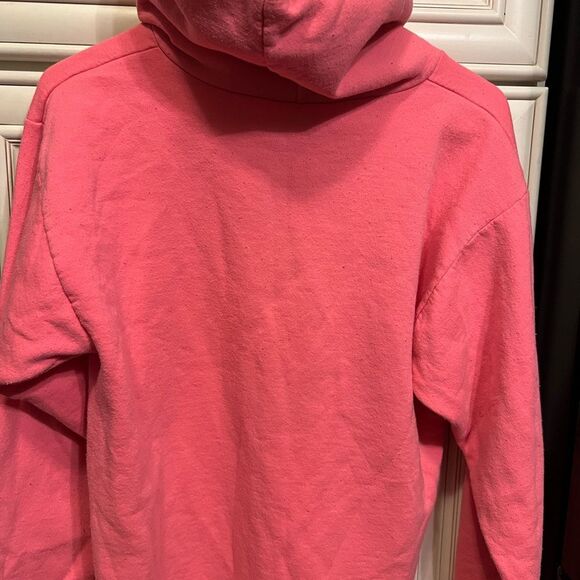 SEATTLE SEAHAWKS  Super Bowl  Champion NFL XLV111 C PORT Sweatshirt  Women’s S - Picture 7 of 10